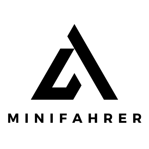 MiniFahrer